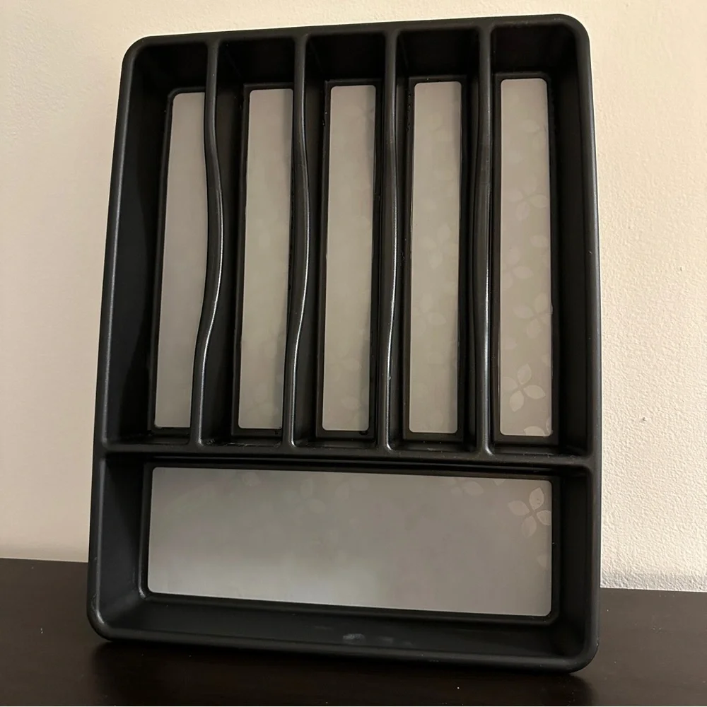 Rubbermaid Utensil Organizer
